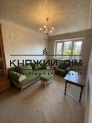 ���� ������� ���� �4