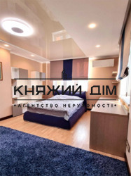 ���� ������� ���� �2