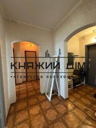 ���� ������� ���� �19