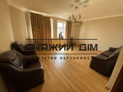 ���� ������� ���� �0