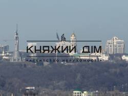 ���� ������� ���� �36