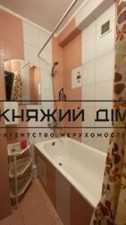 ���� ������� ���� �12