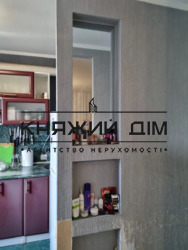 ���� ������� ���� �11