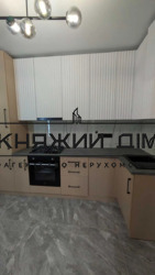 ���� ������� ���� �3