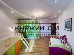 ���� ������� ���� �7