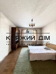 ���� ������� ���� �1