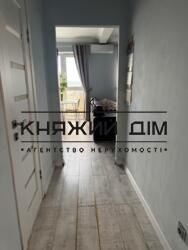 ���� ������� ���� �8