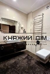 ���� ������� ���� �4