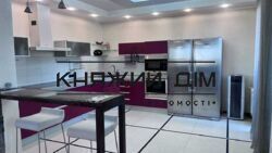 ���� ������� ���� �3