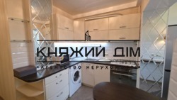 ���� ������� ���� �14