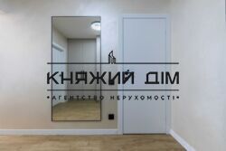 ���� ������� ���� �11