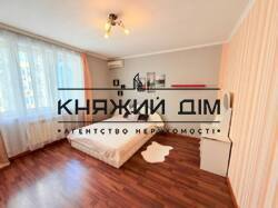 ���� ������� ���� �2