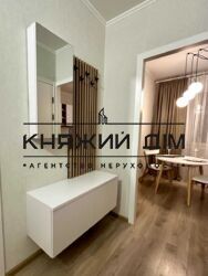 ���� ������� ���� �5