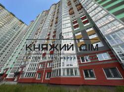 ���� ������� ���� �2