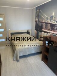 ���� ������� ���� �0