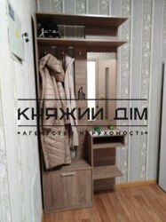 ���� ������� ���� �6