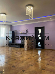 ���� ������� ���� �1