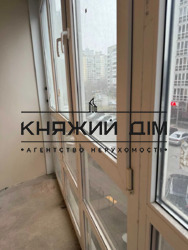 ���� ������� ���� �4