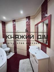 ���� ������� ���� �26