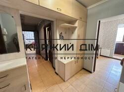 ���� ������� ���� �13