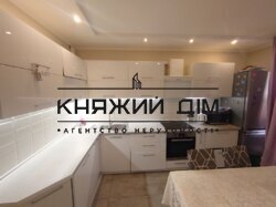 ���� ������� ���� �2