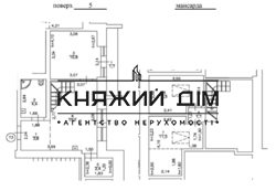 ���� ������� ���� �15