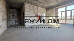 ���� ������� ���� �17