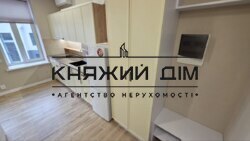 ���� ������� ���� �8