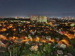 ���� ������� ���� �13