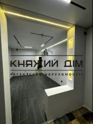 ���� ������� ���� �4