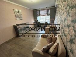 ���� ������� ���� �6