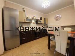 ���� ������� ���� �8