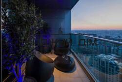 ���� ������� ���� �15