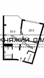 ���� ������� ���� �15