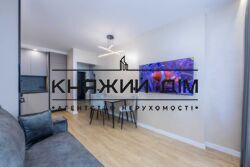 ���� ������� ���� �1