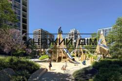 ���� ������� ���� �8