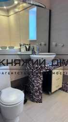 ���� ������� ���� �13