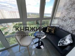 ���� ������� ���� �10