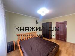 ���� ������� ���� �3