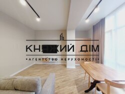 ���� ������� ���� �1