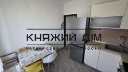 ���� ������� ���� �2