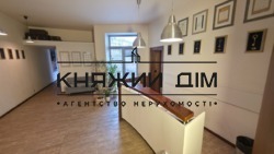 ���� ������� ���� �18