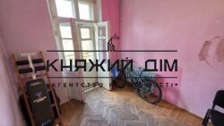 ���� ������� ���� �17