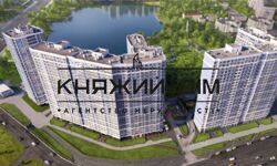 ���� ������� ���� �0