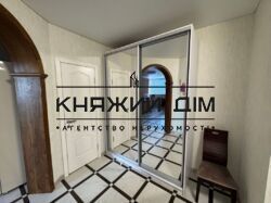 ���� ������� ���� �20