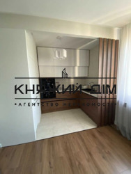 ���� ������� ���� �6