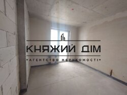 ���� ������� ���� �6