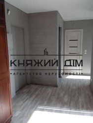 ���� ������� ���� �12