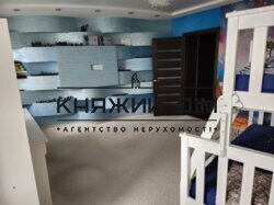 ���� ������� ���� �10