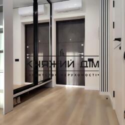 ���� ������� ���� �12